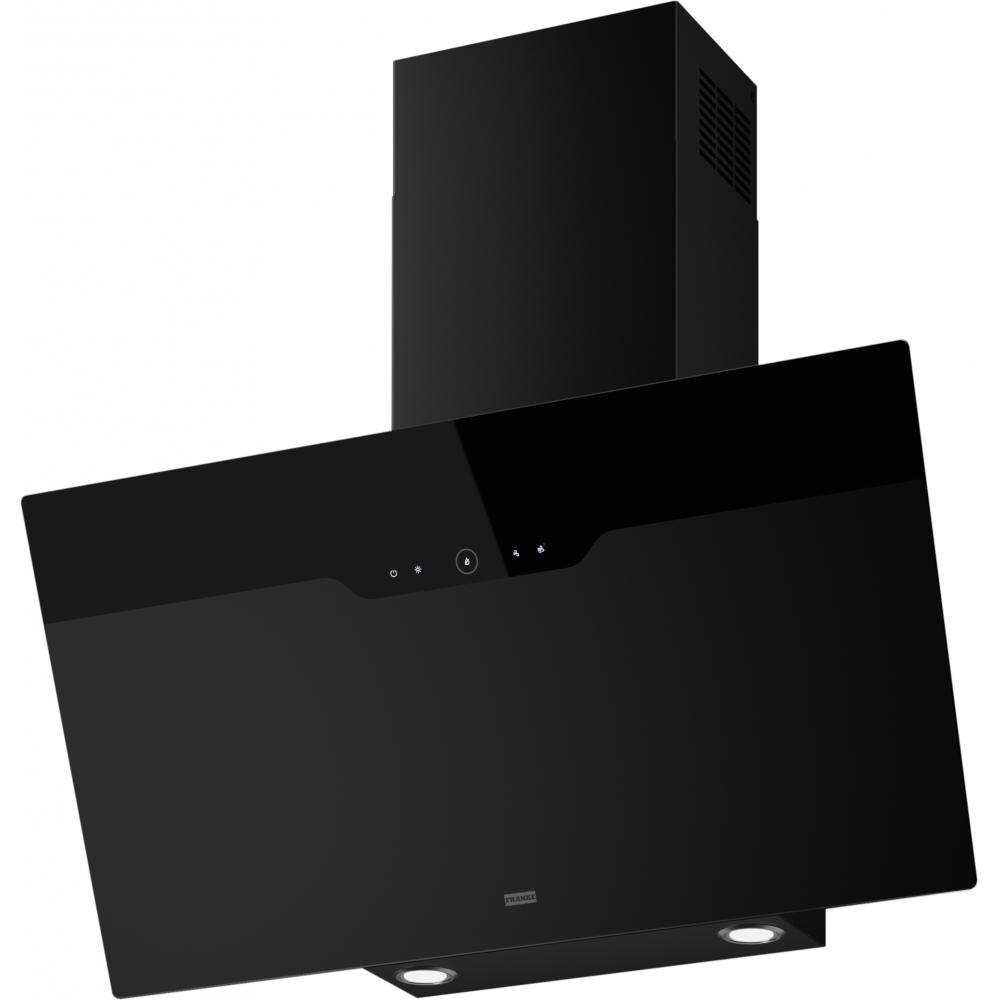 MARIS FVAD A90 BK MATT