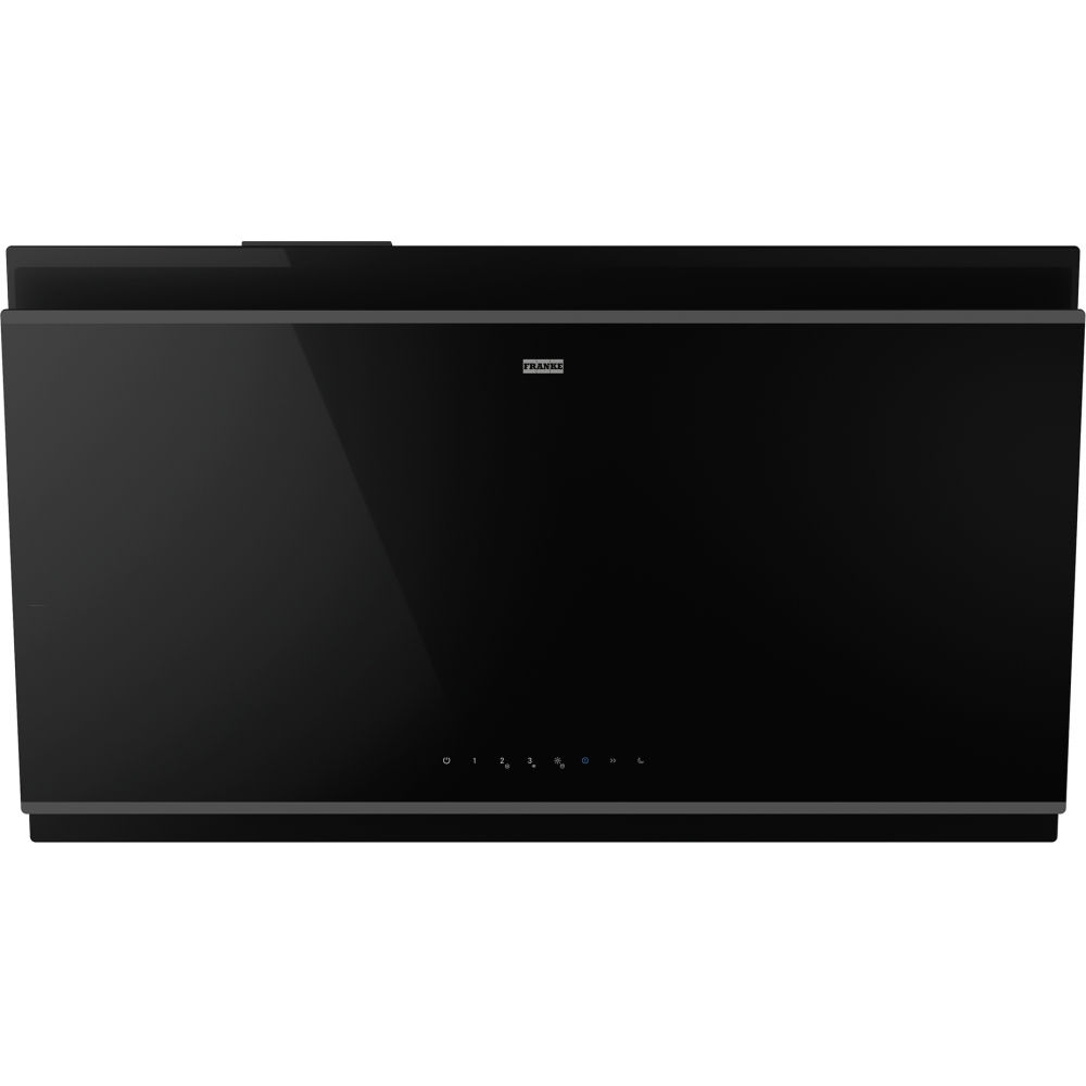 Mythos Vertical Air Hub