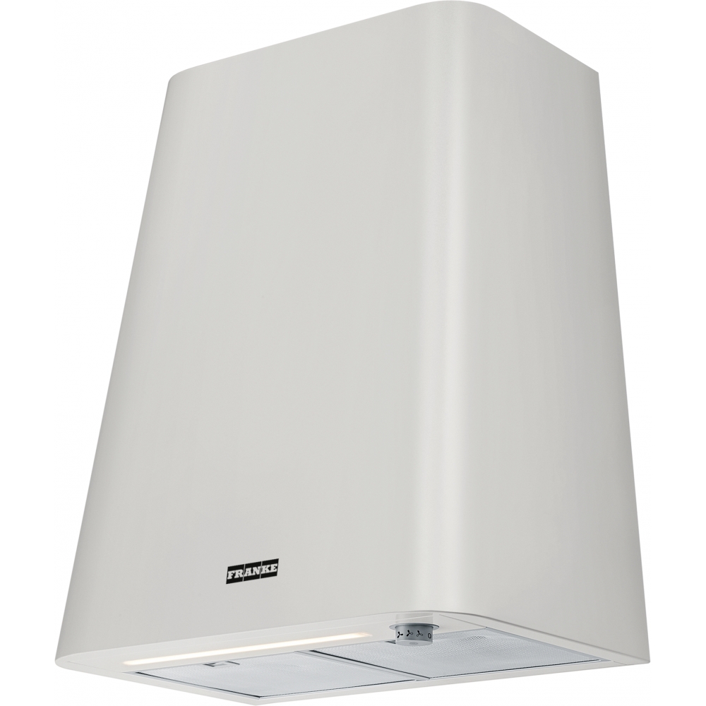SMART DECO FSMD 508 GY MATT LIGHT GREY
