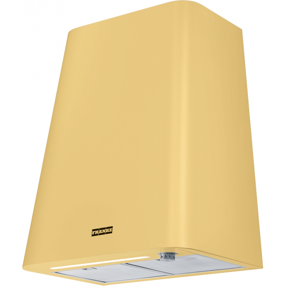 Smart Deco FSMD