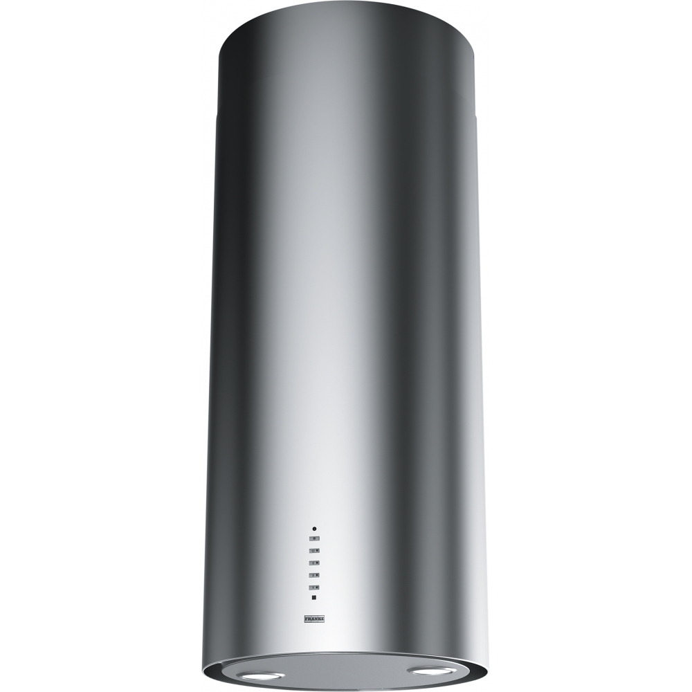 Tunnel FTU PLUS 3707 I XS, острівна