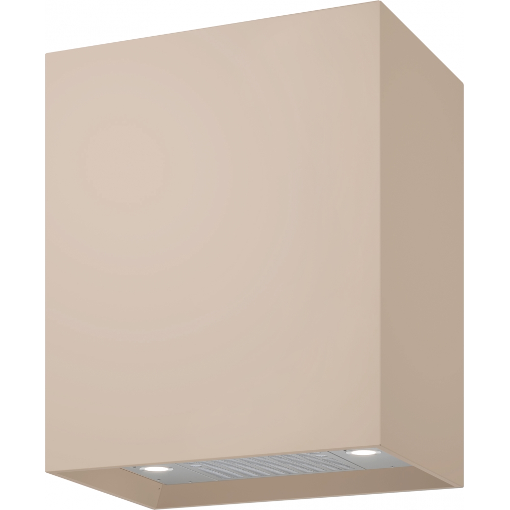 BRICK 60 H=704 KULLFILTER NCS COLOR