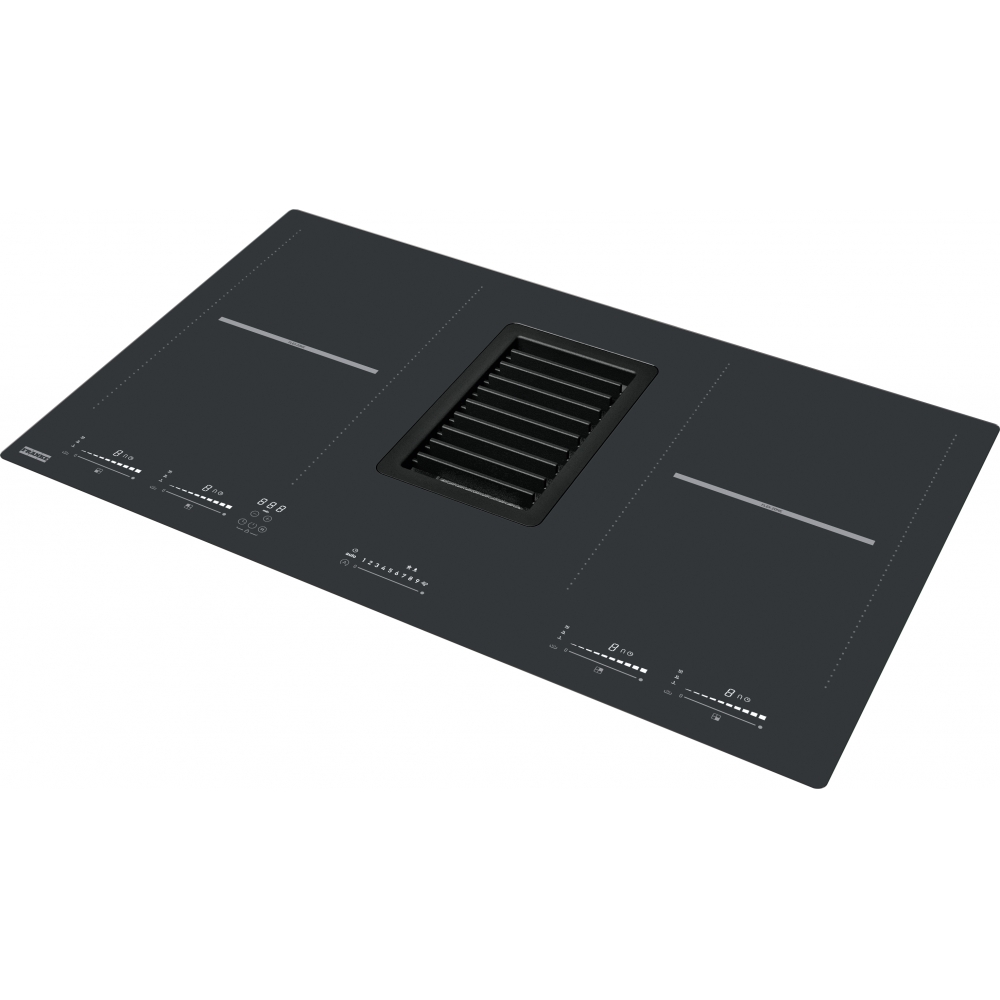 Mythos 2gether Hob Extractor FMY 839 HI
