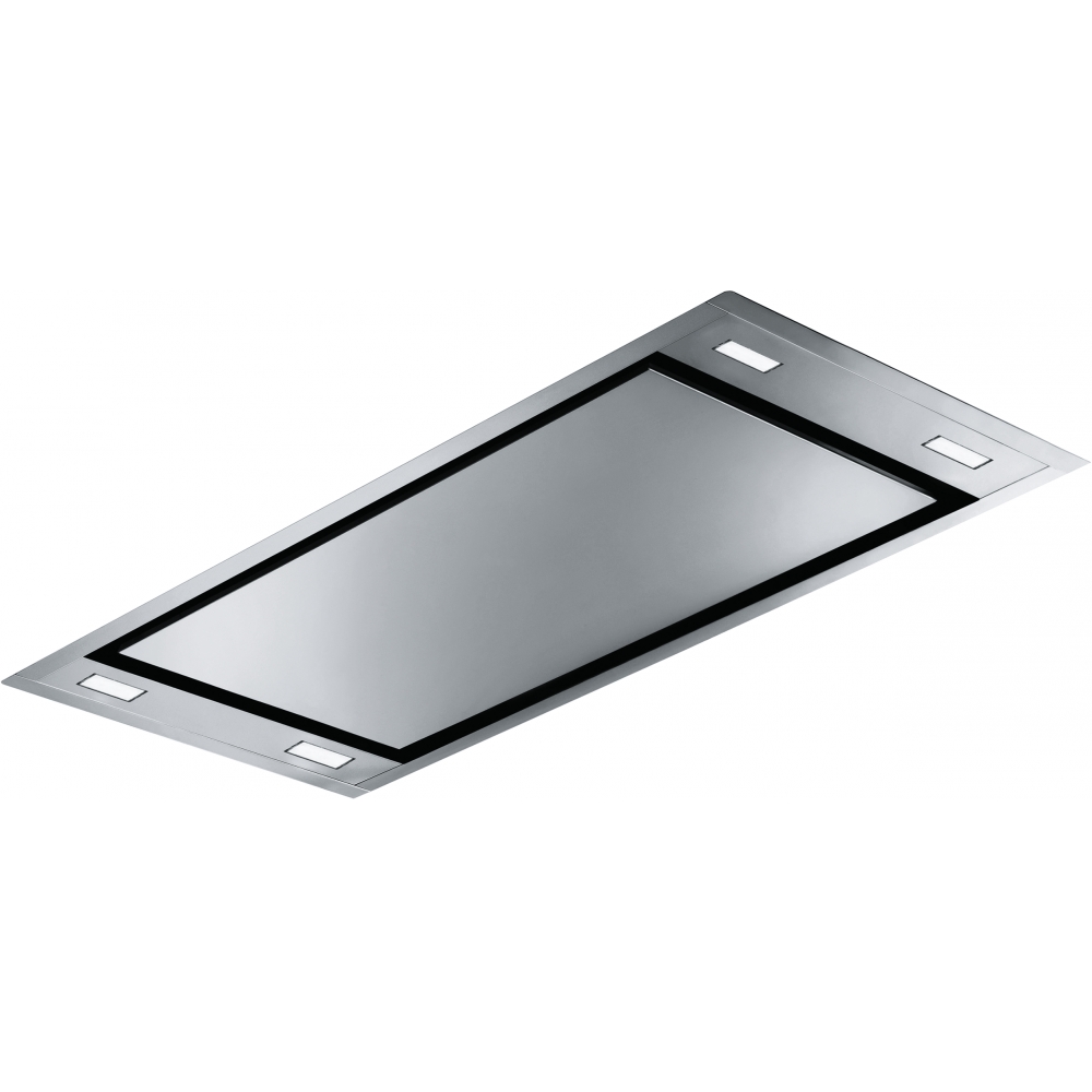 Maris Ceiling FCBI 926 XS, стельова