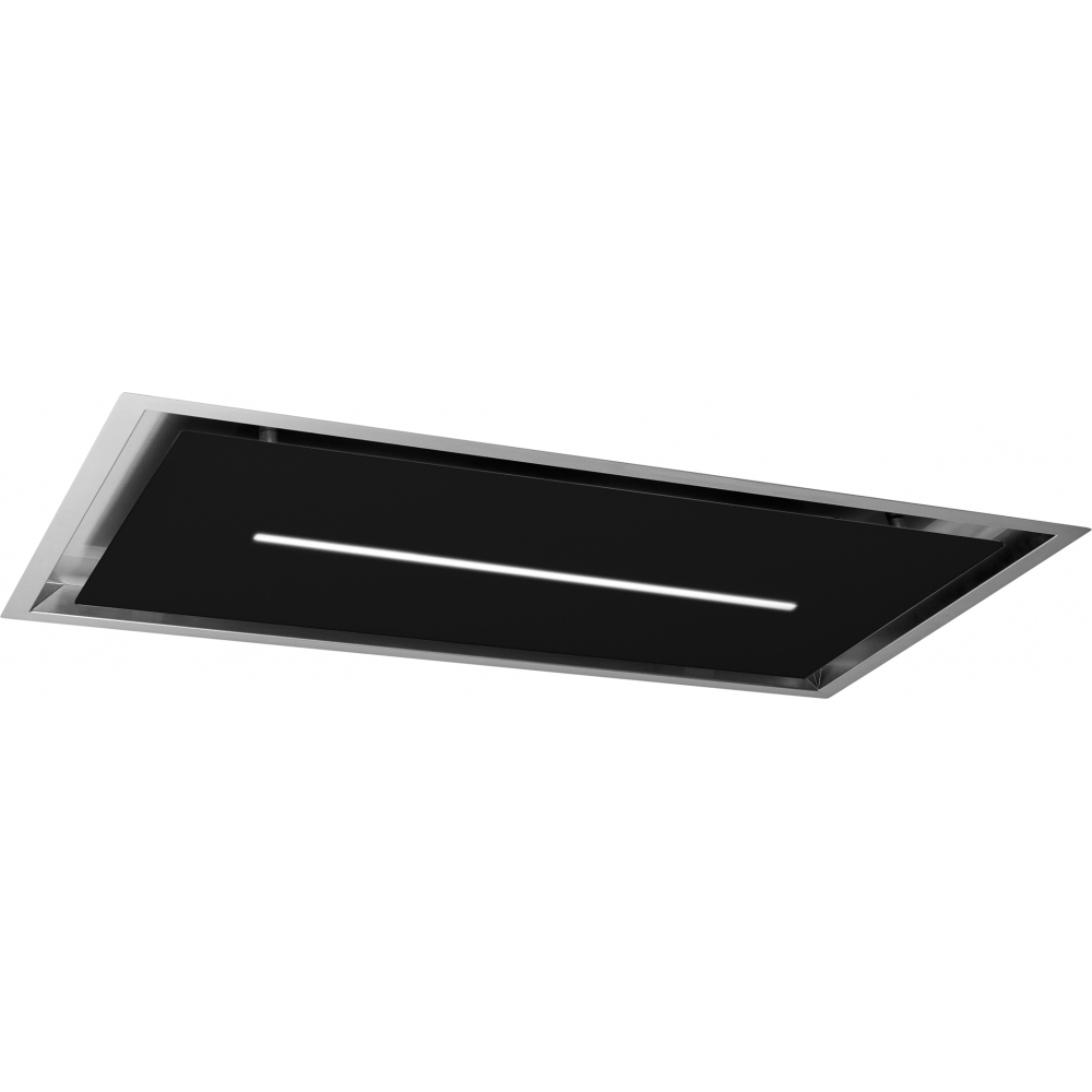 HIGH CONFIDENCE PLUS 900 Plafond Nr Mat