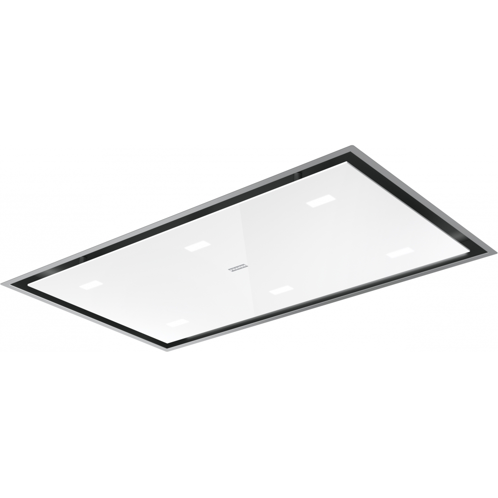 Maris Ceiling White