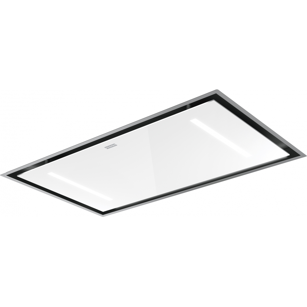 mythos-fcmy-90-c-whg-a-2b-wit-glas