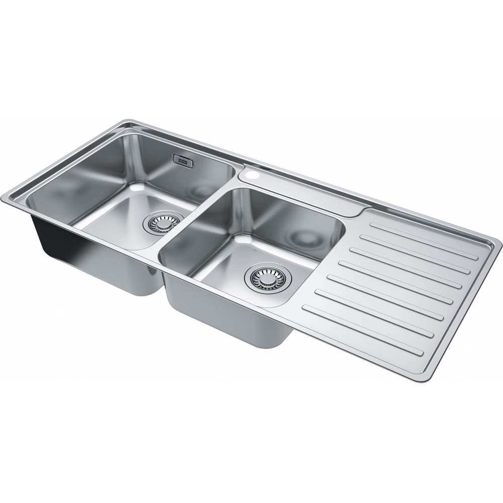 BCX 221 VENST,MAN.STRAINER,HANEHUL,V-LÅS