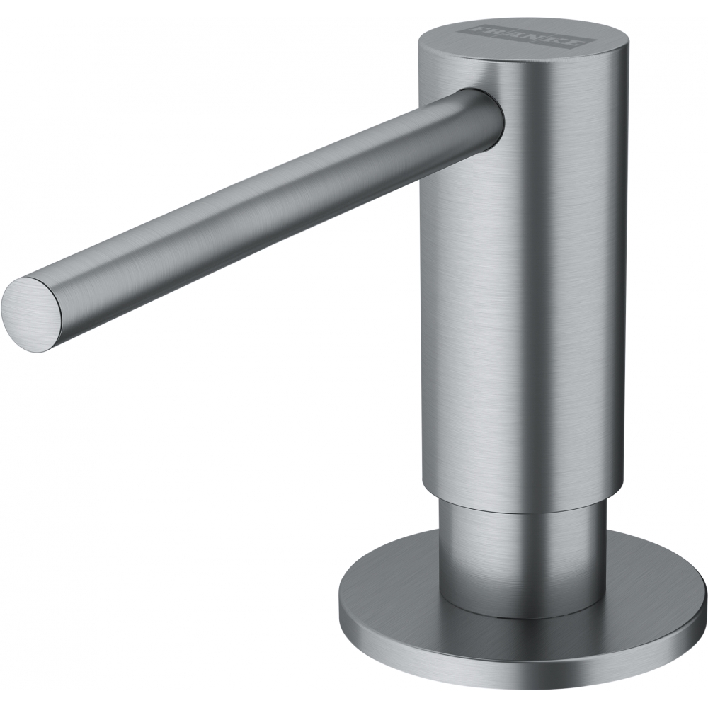 Atlas Soap Dispenser - ATL-SD-316