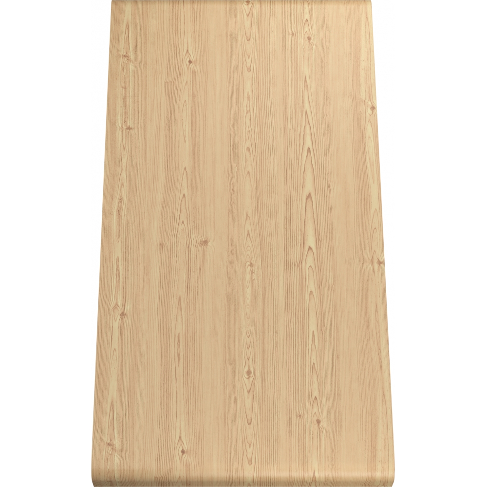 Universal Bridge Cutting Board
