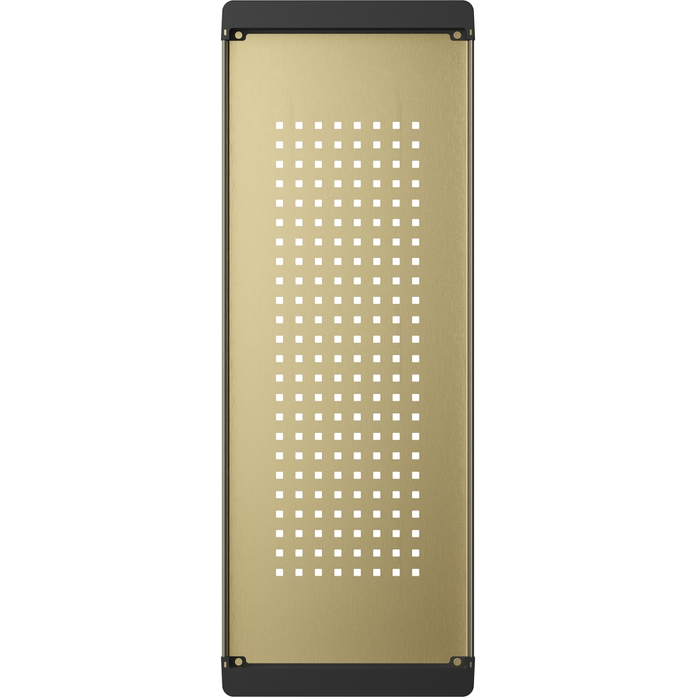 Franke Rubinetteria - Miscelatore FN 9630 Da Lavello, Con Braccio - Foto 7