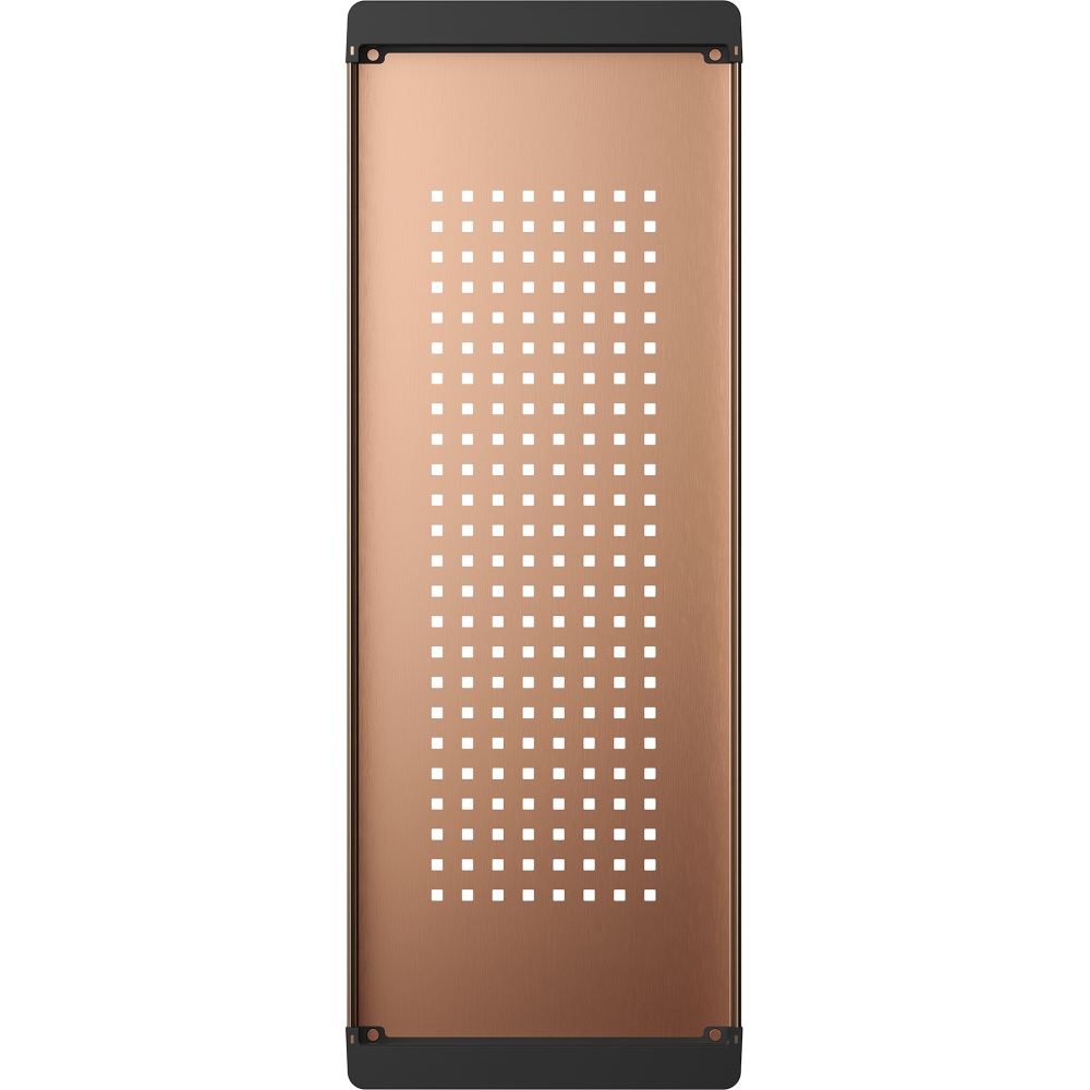 Коландер F-Inox copper (мідь)