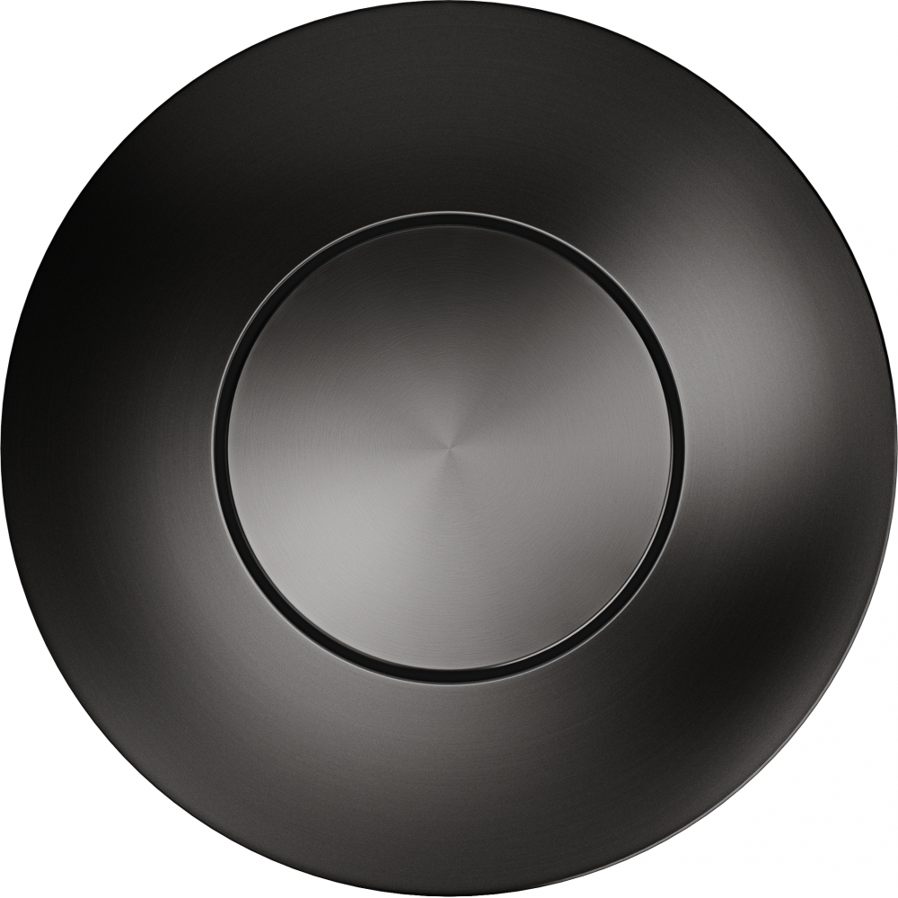 あーらい Przycisk pneumatyczny włącznika antracyt