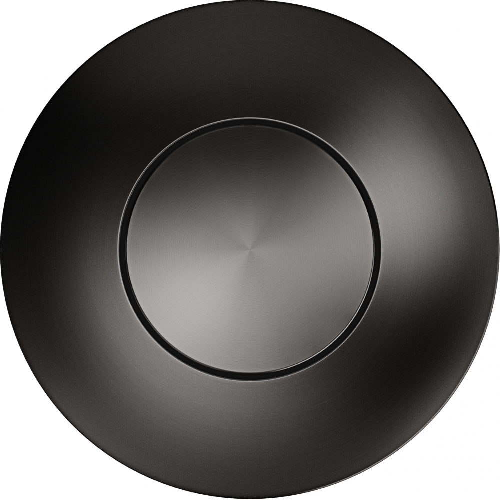 Пневмокнопка, anthracite (антрацит)