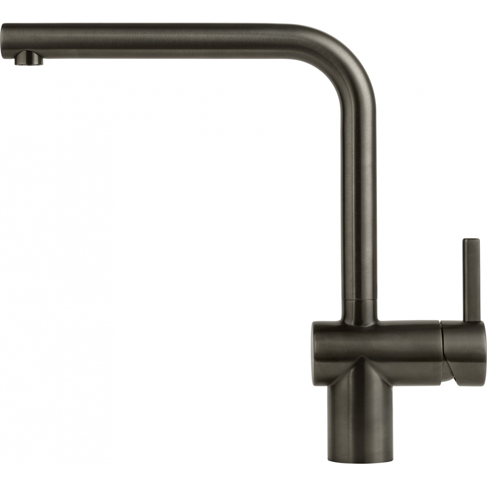 Tap Atlas Neo Spout Side HP AN