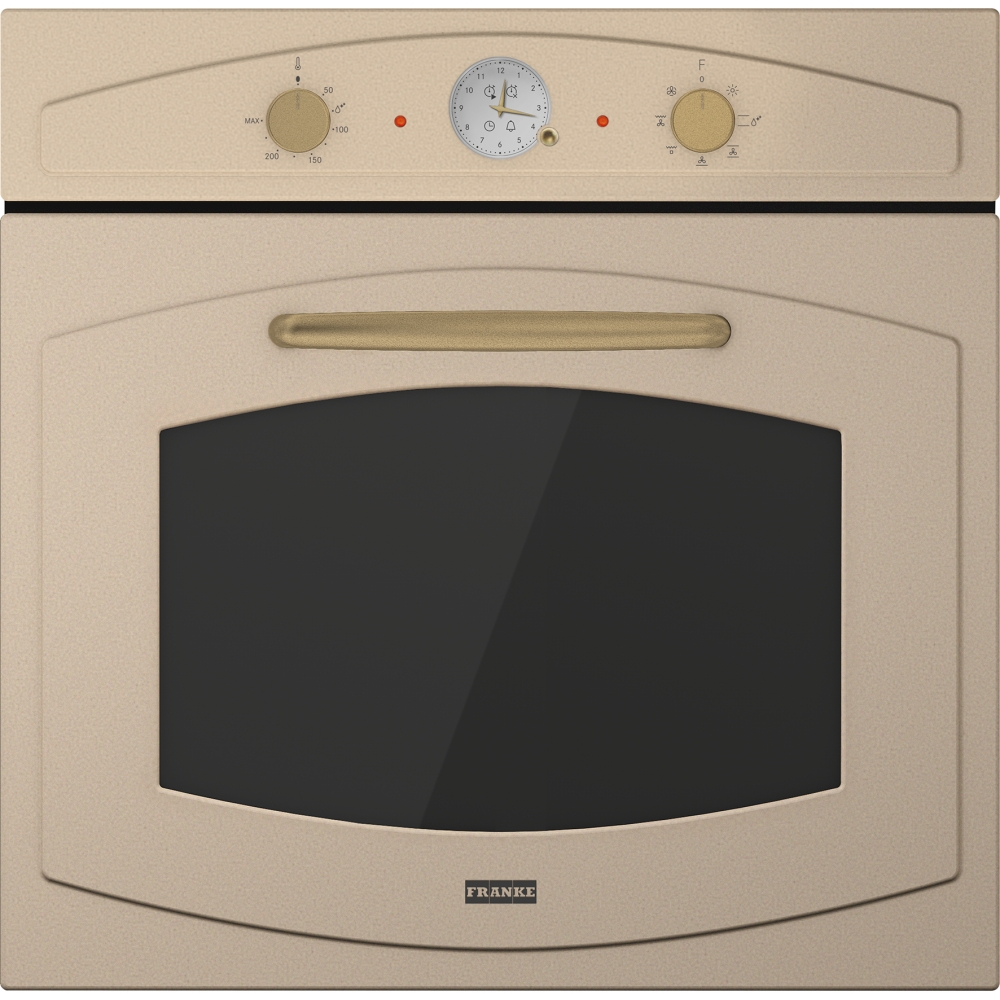 Cuptor electric FCO 86 H OA