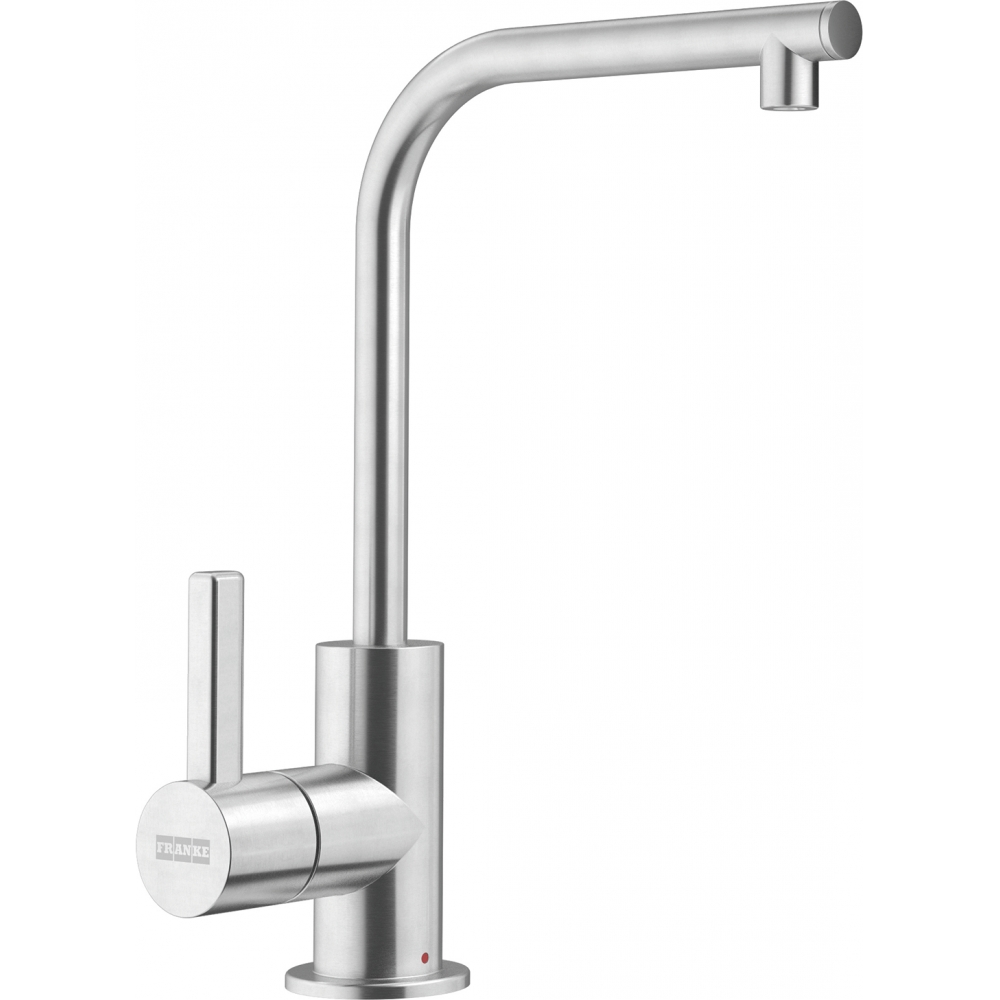 Universal Hot Filtered - UNL-HO-304