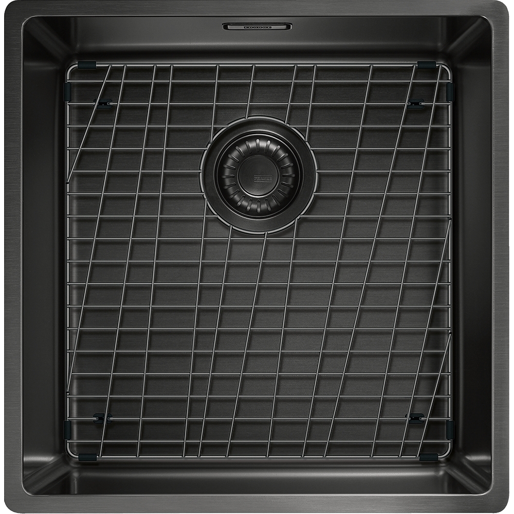BXM 210/110-40 3 1/2" NWK NTH AN BG BOX