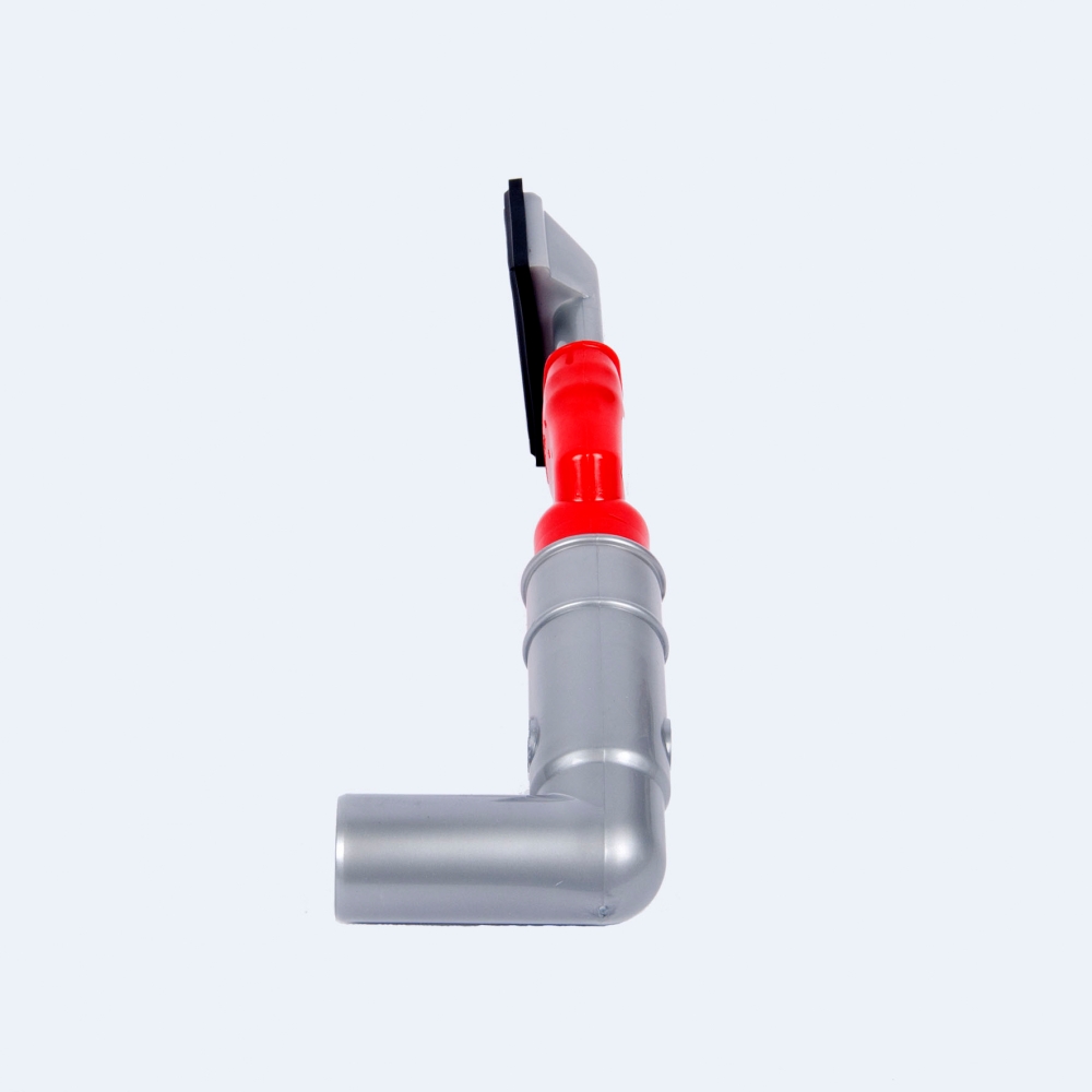 Franke Rondo Waskom 38,5x17 Cm. M/kraangat M/overloop Rvs BRP390 Franke Rondo Waskom 38,5x17 Cm. M/kraangat M/overloop Rvs BRP390