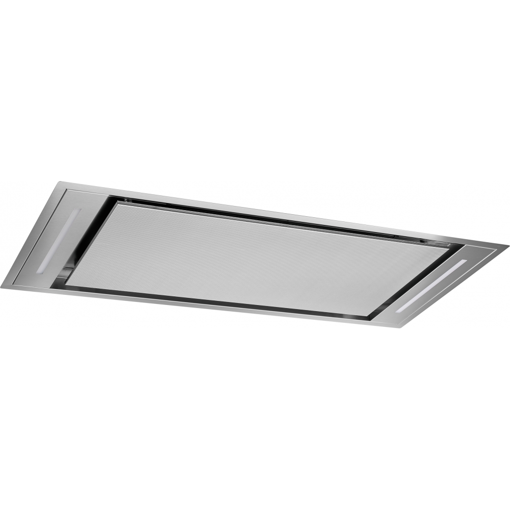 REFLET 1000 Plafond Perle