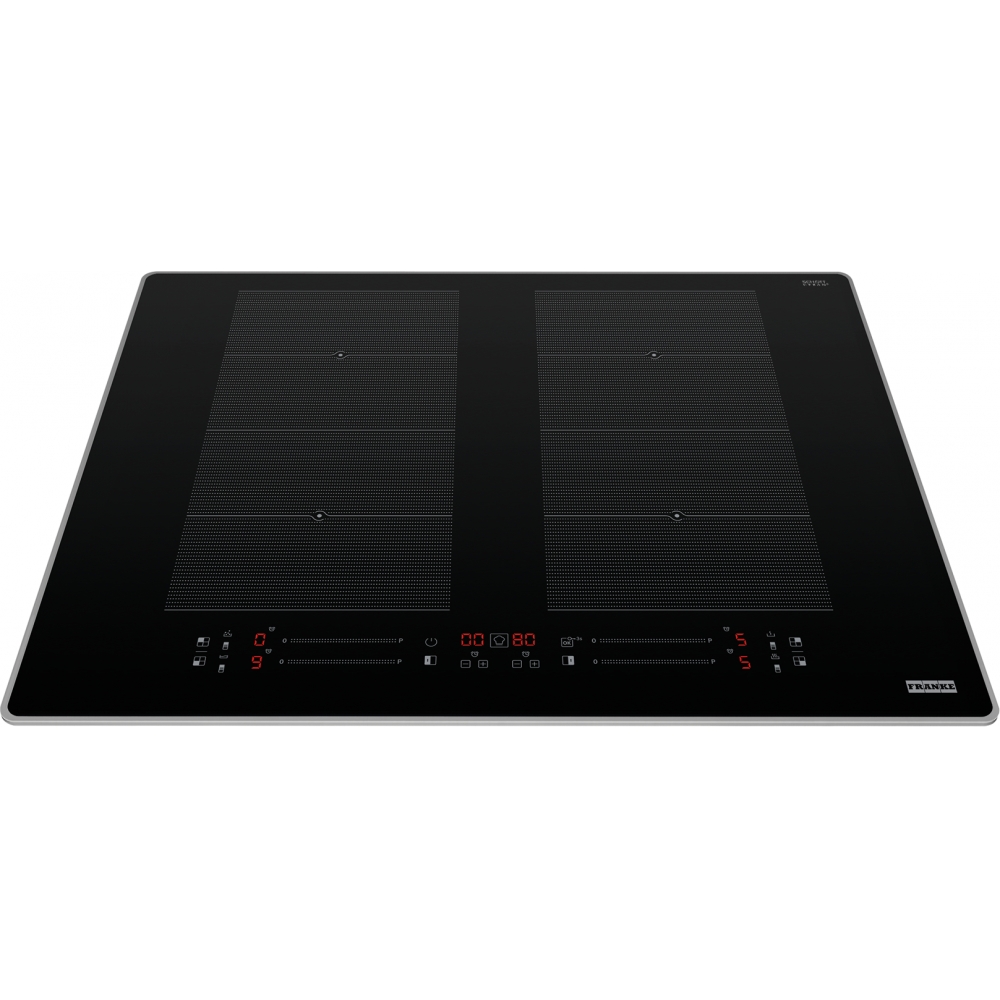 Plită inducție FMA 654 I FP XS