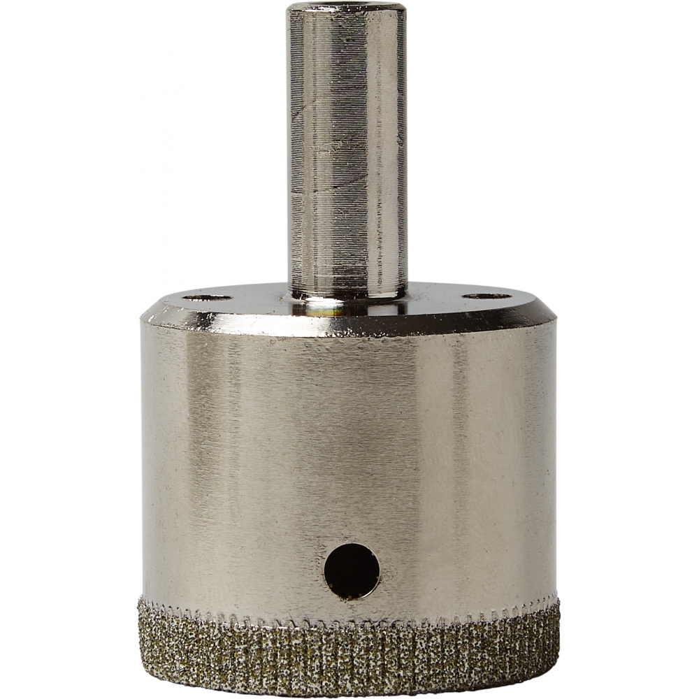 Twist Drill For Granite Sink 35mm