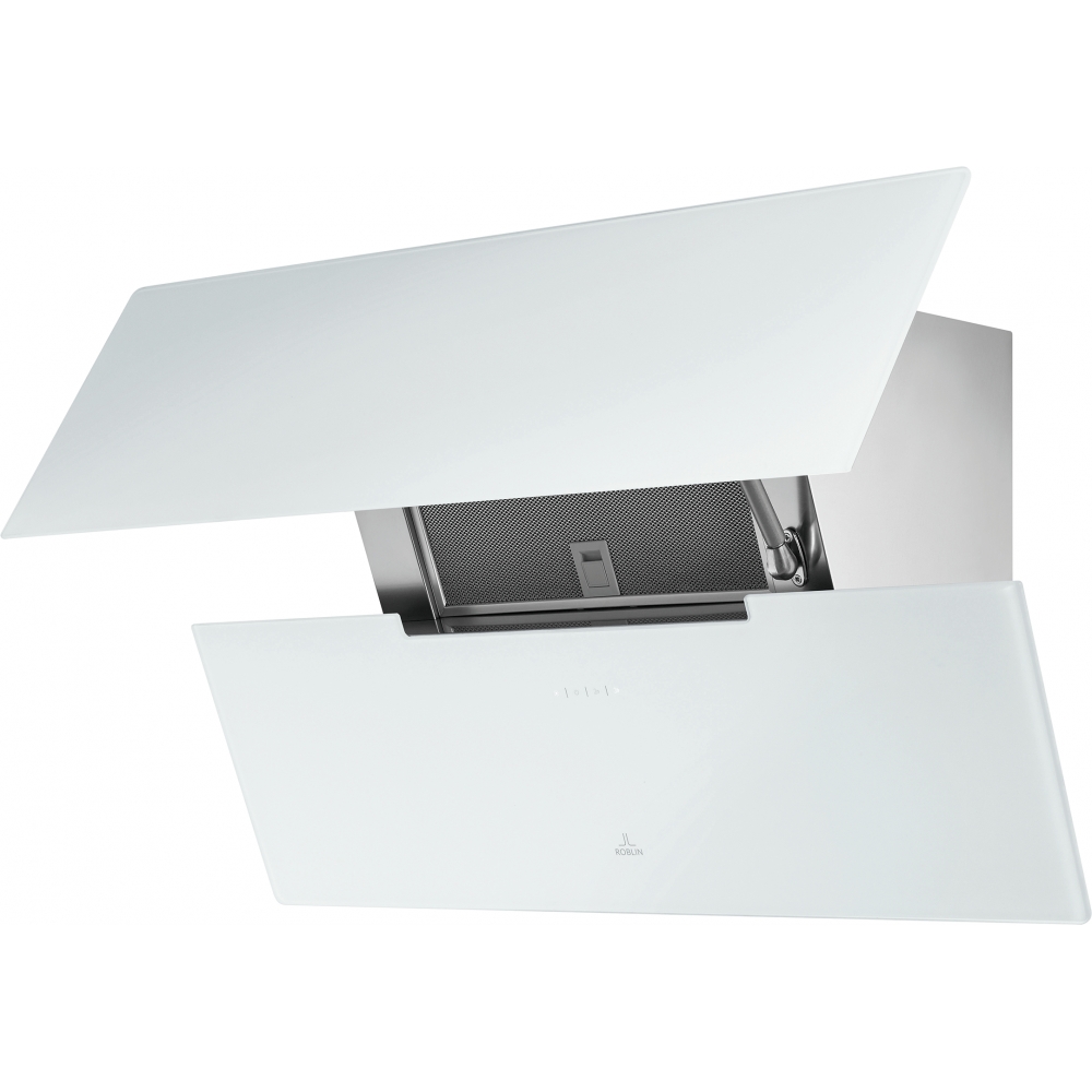 MOLIERE 800 VERRE BLC