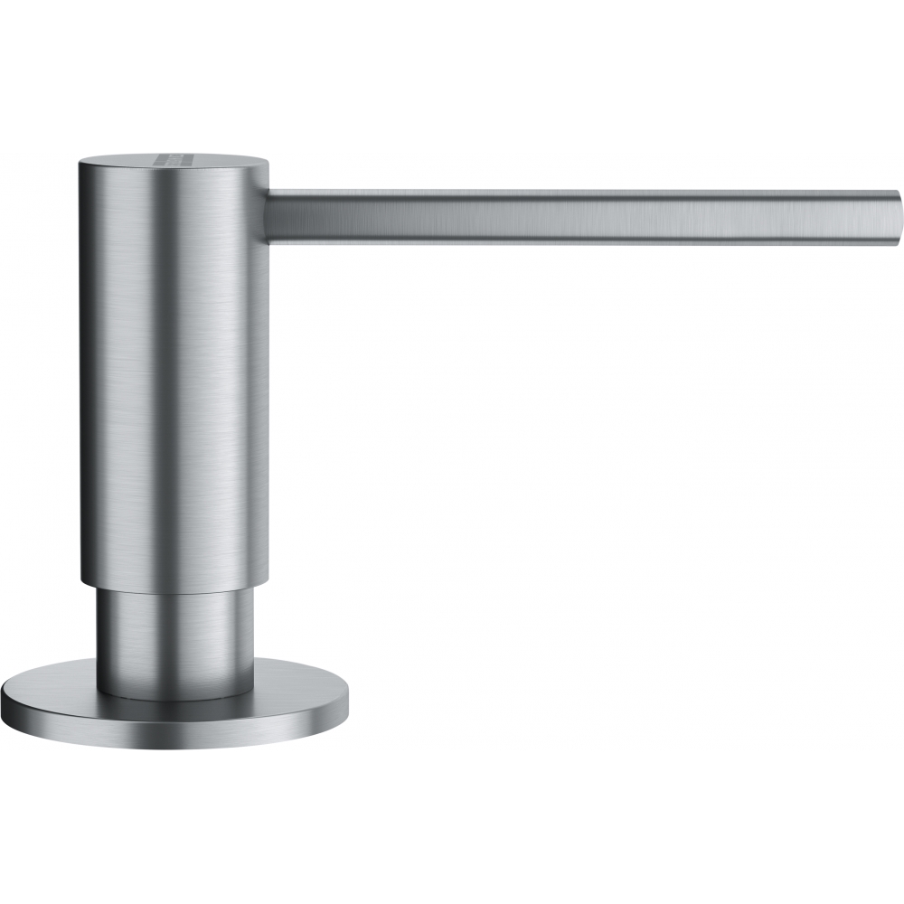 Atlas Soap Dispenser - ATL-SD-316