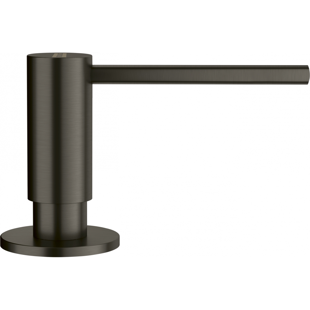 プラシドテノール　2本 Atlas Soap Dispenser - ATL-SD-ANT