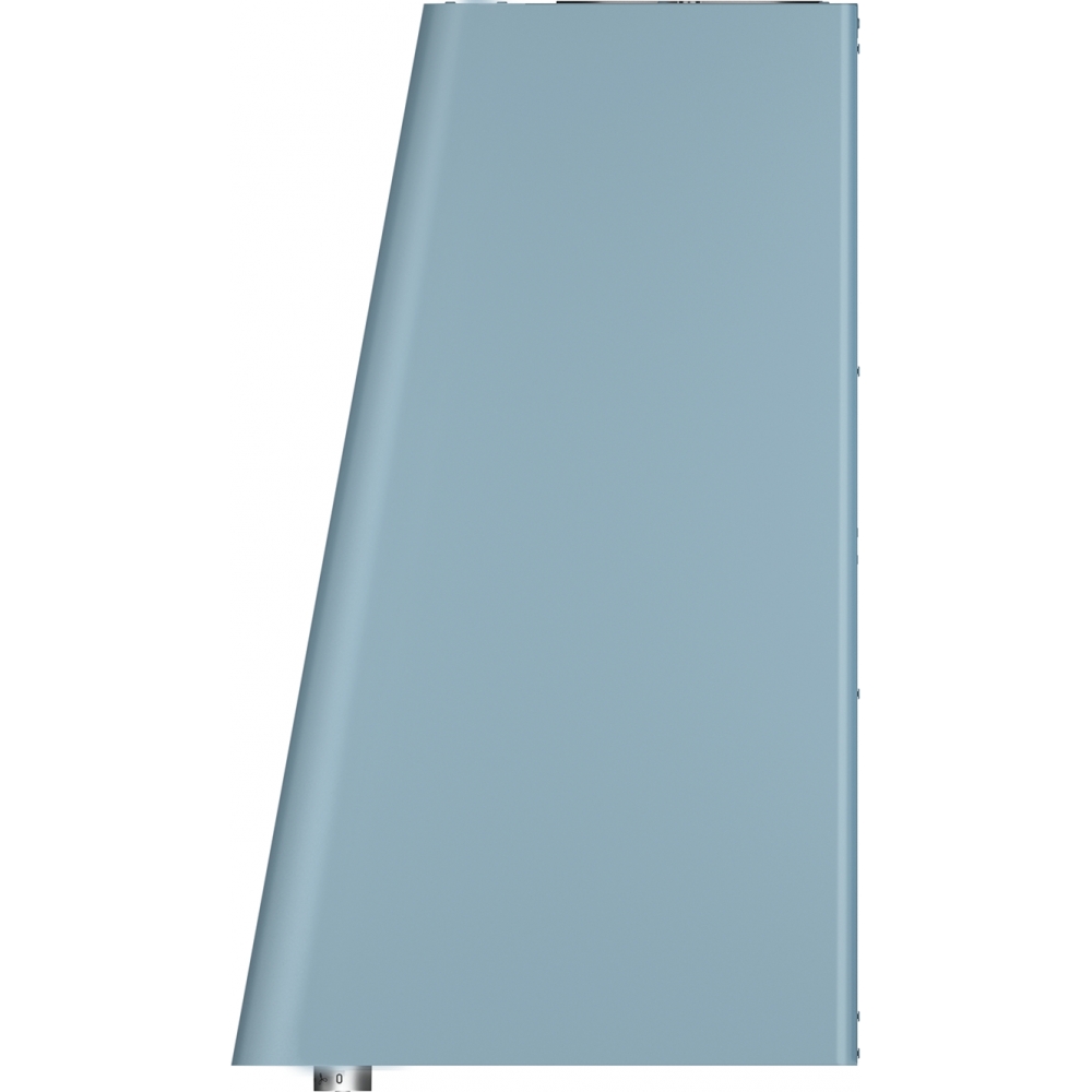 Smart 508 Wand V M.Smokey blue