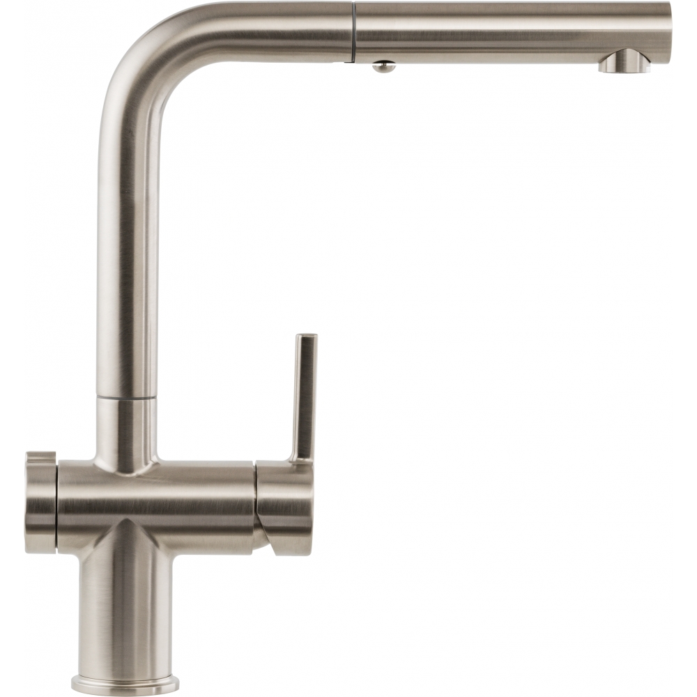 Active Twist Duşlamalı Spiralli