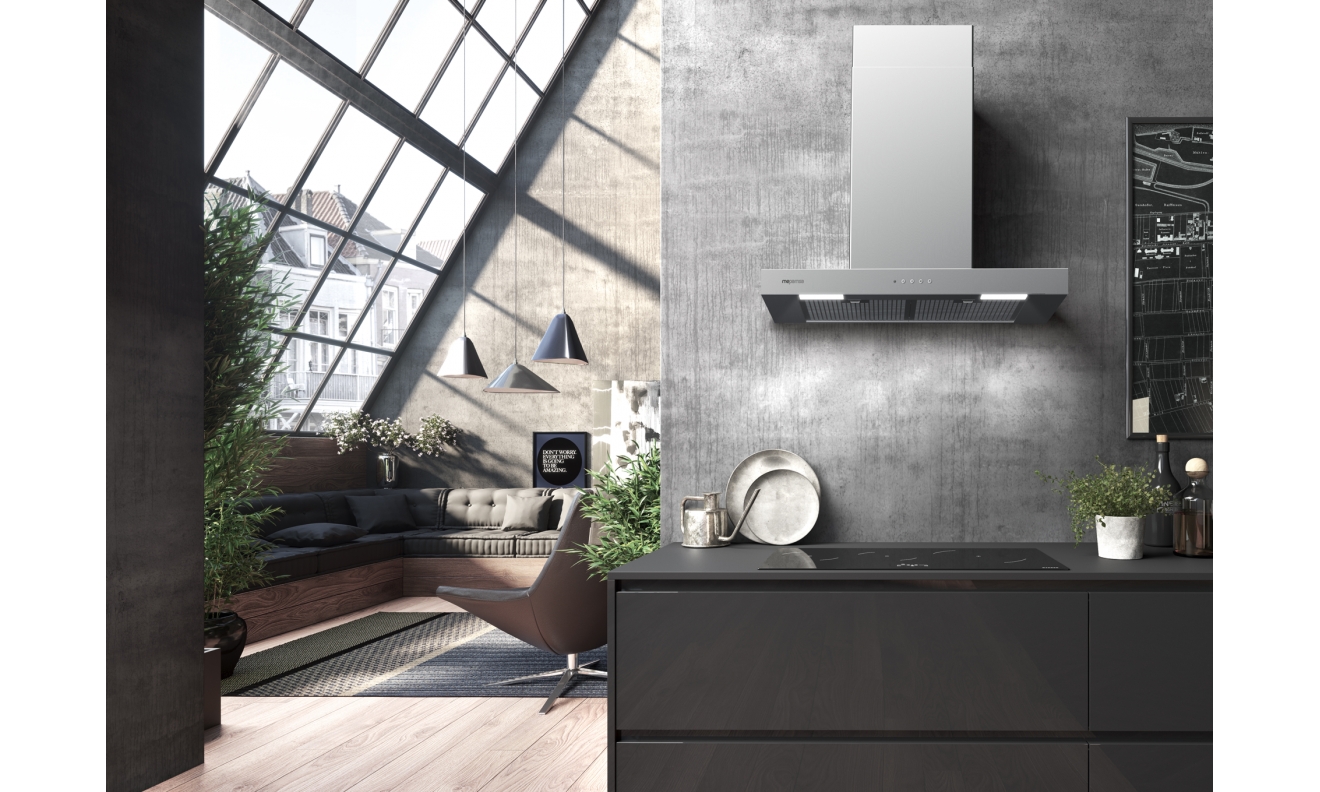 Imagen adicional del producto