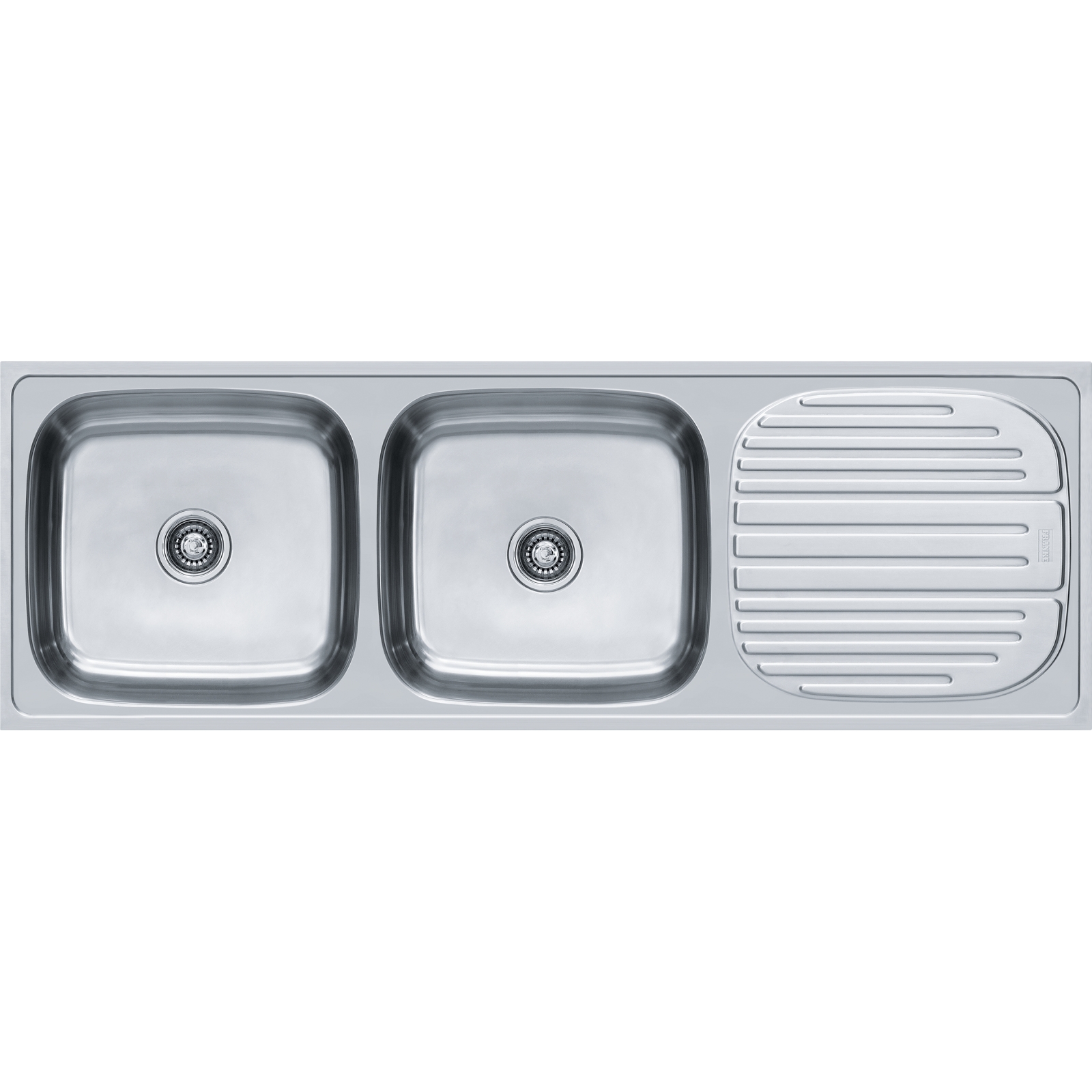 Omni - 621 - 59x20 - single pack satin