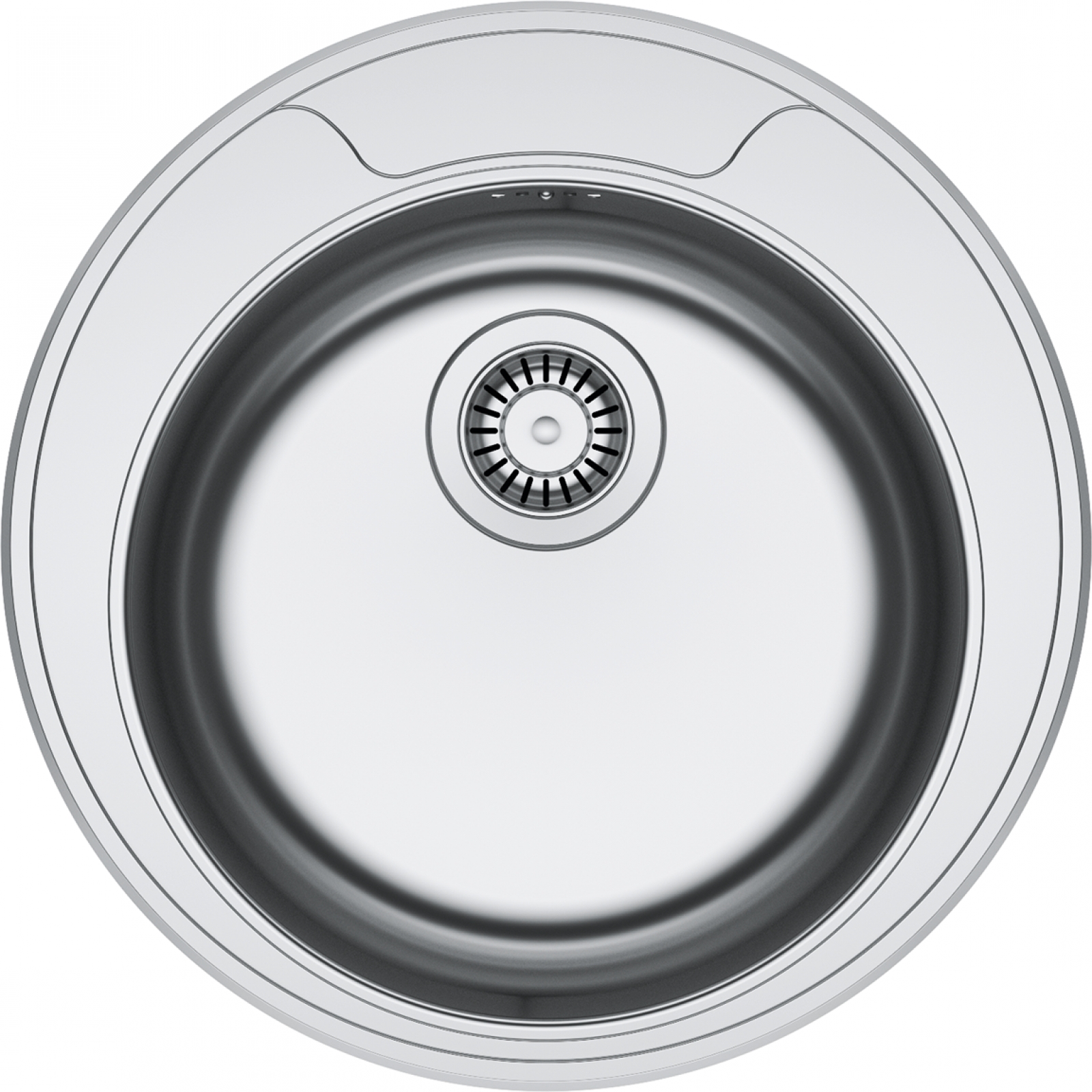 ぴらふ プーマ｜PUMA レディース 通販 PUMA プーマ SOFTRIDE HARLI WNS【軽量