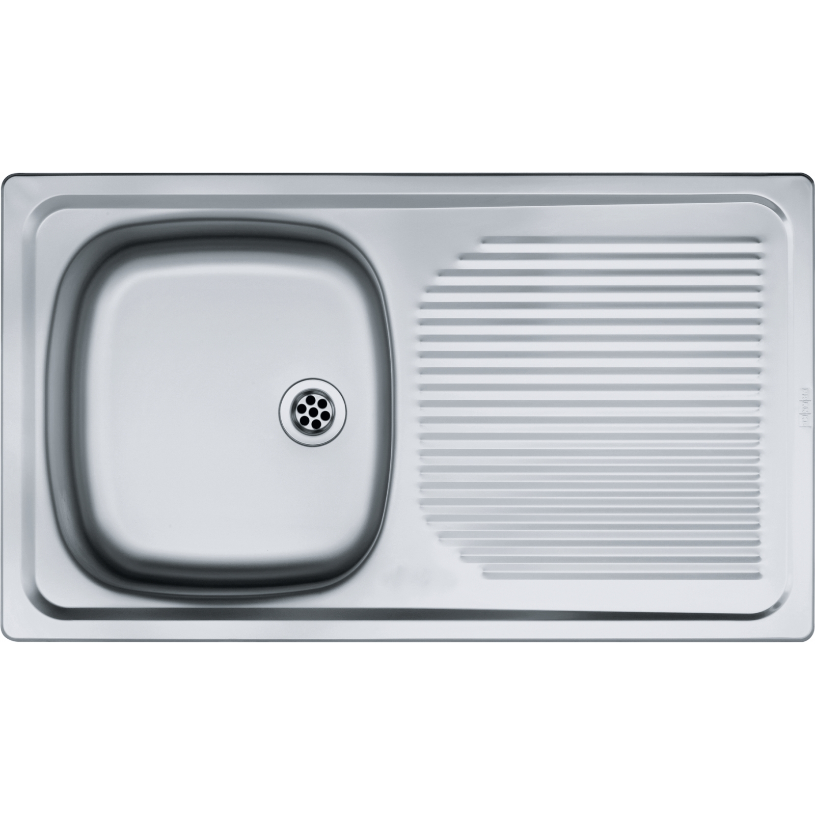 Trendline 711 SEB 900x460mm