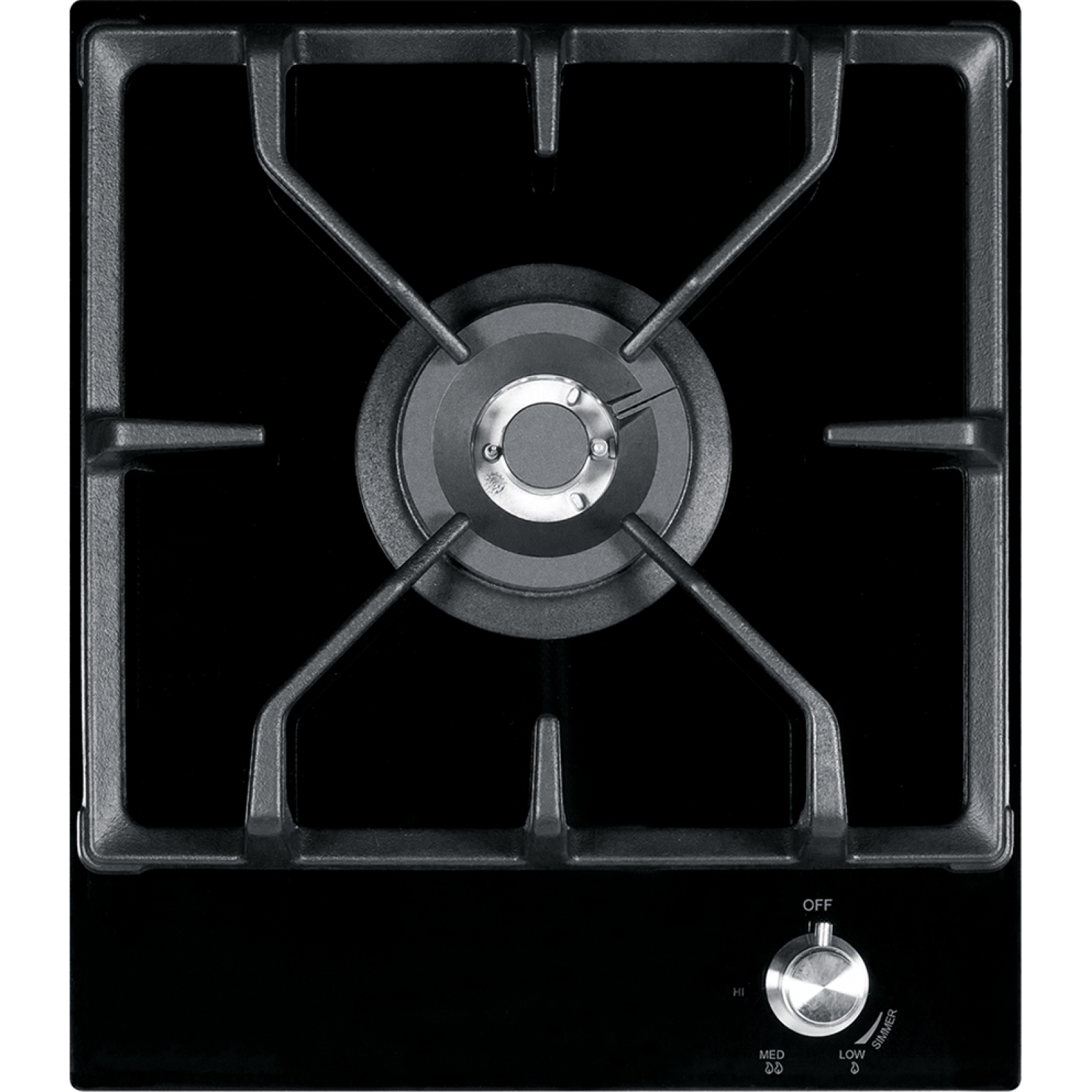 新品　Goshawk Bra burner 新品 Goshawk Bra burner