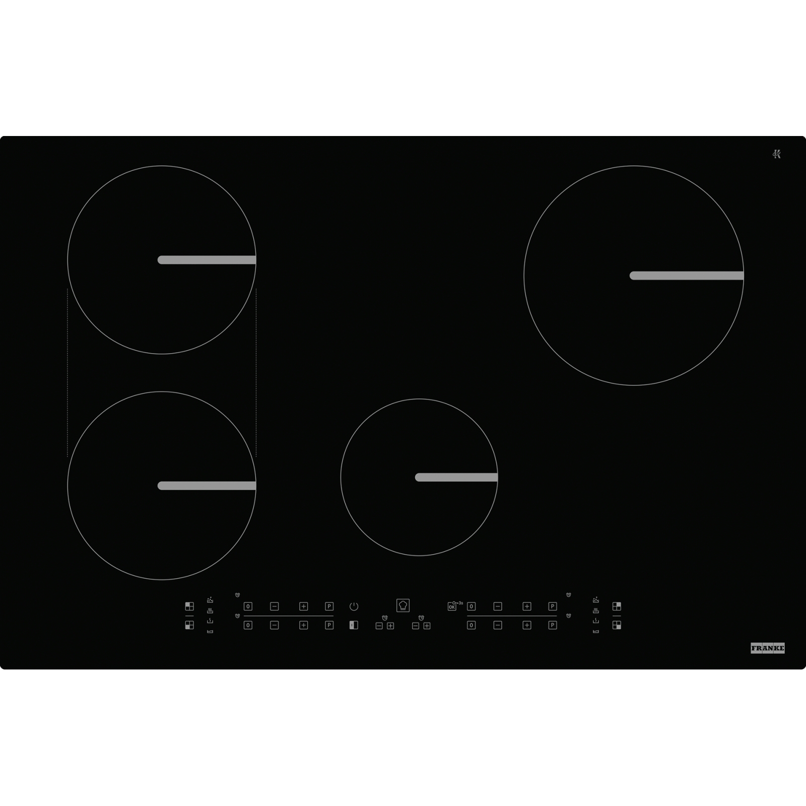 fsm-804-i-b-bk-ern-sklo