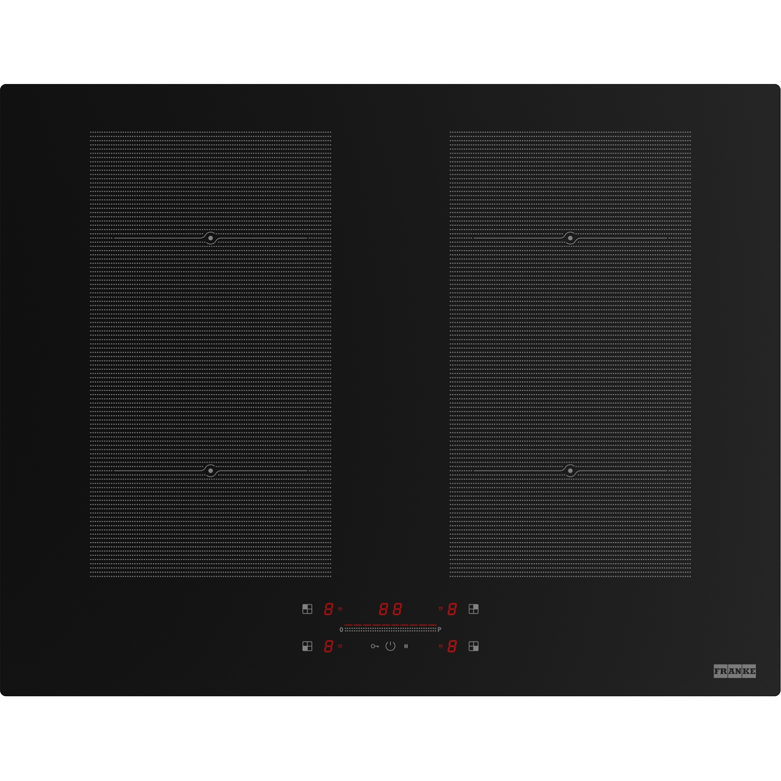 Maris FMA 654 I F KL BK