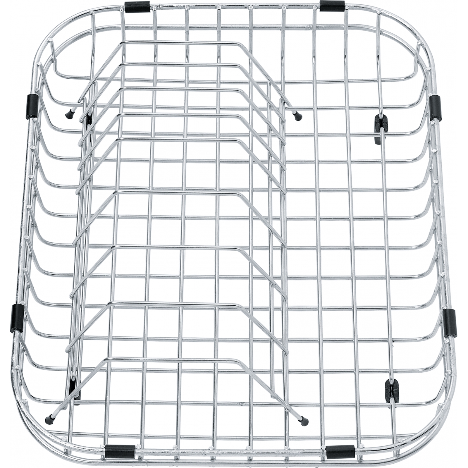 Drain Construction Rack Drain Rack - DBR10S