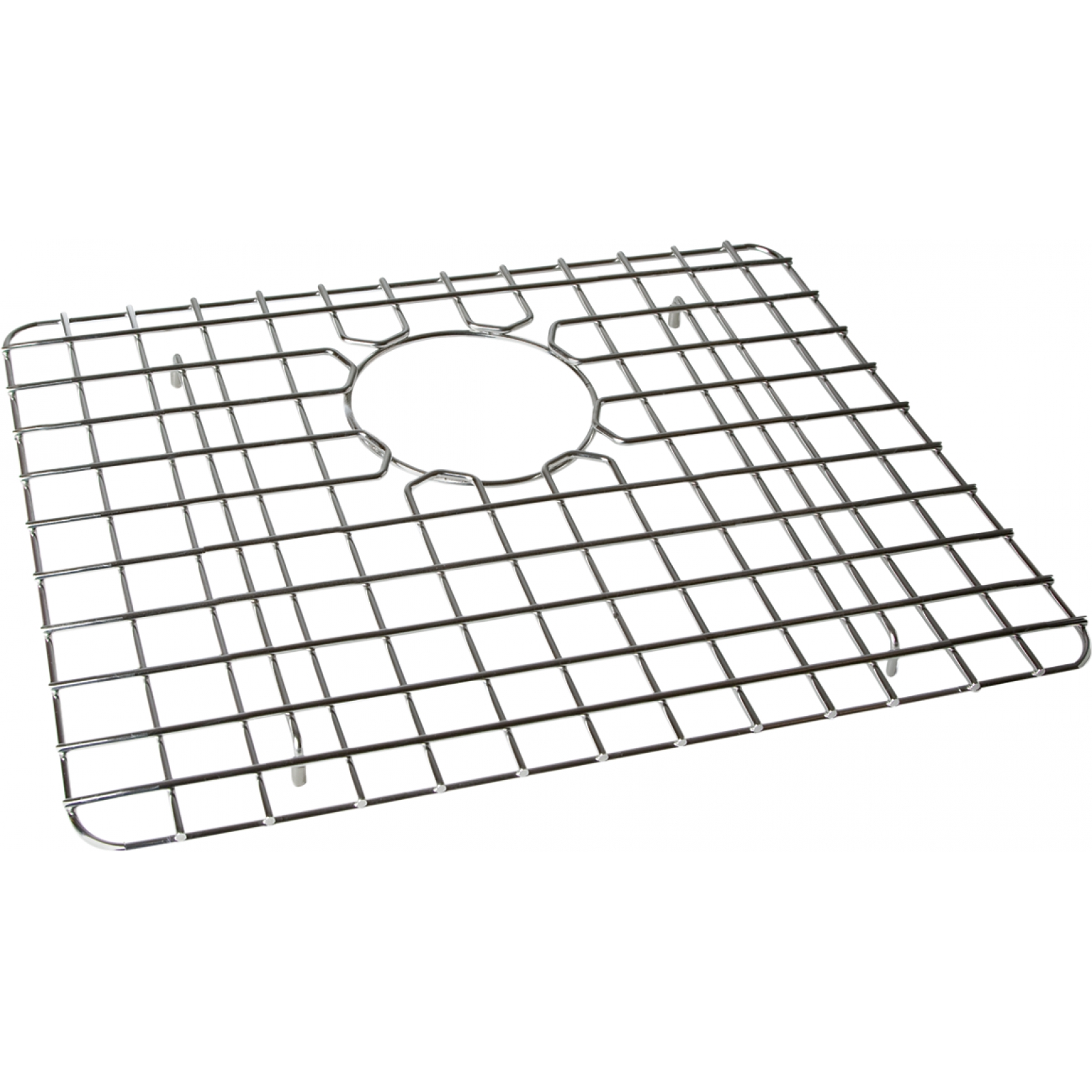 sink-grid-mk24-36c