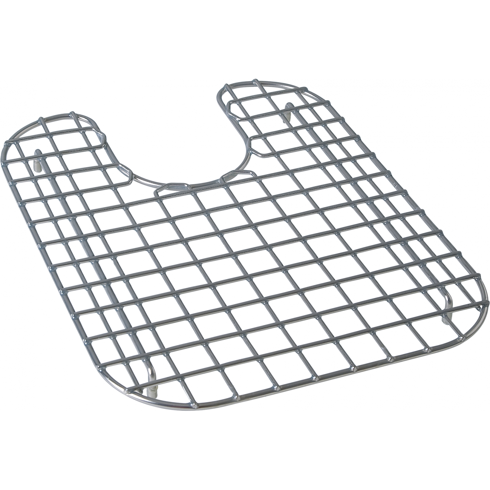 sink-grid-rg-36s-rh