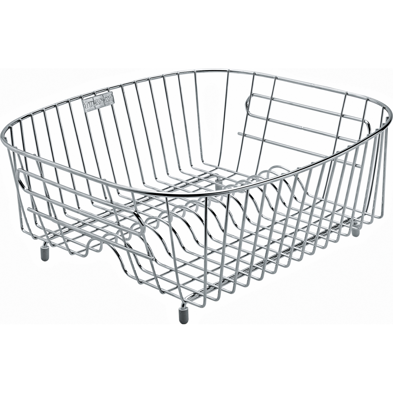 Stainless Steel Drying Rack CDX GSX QLX