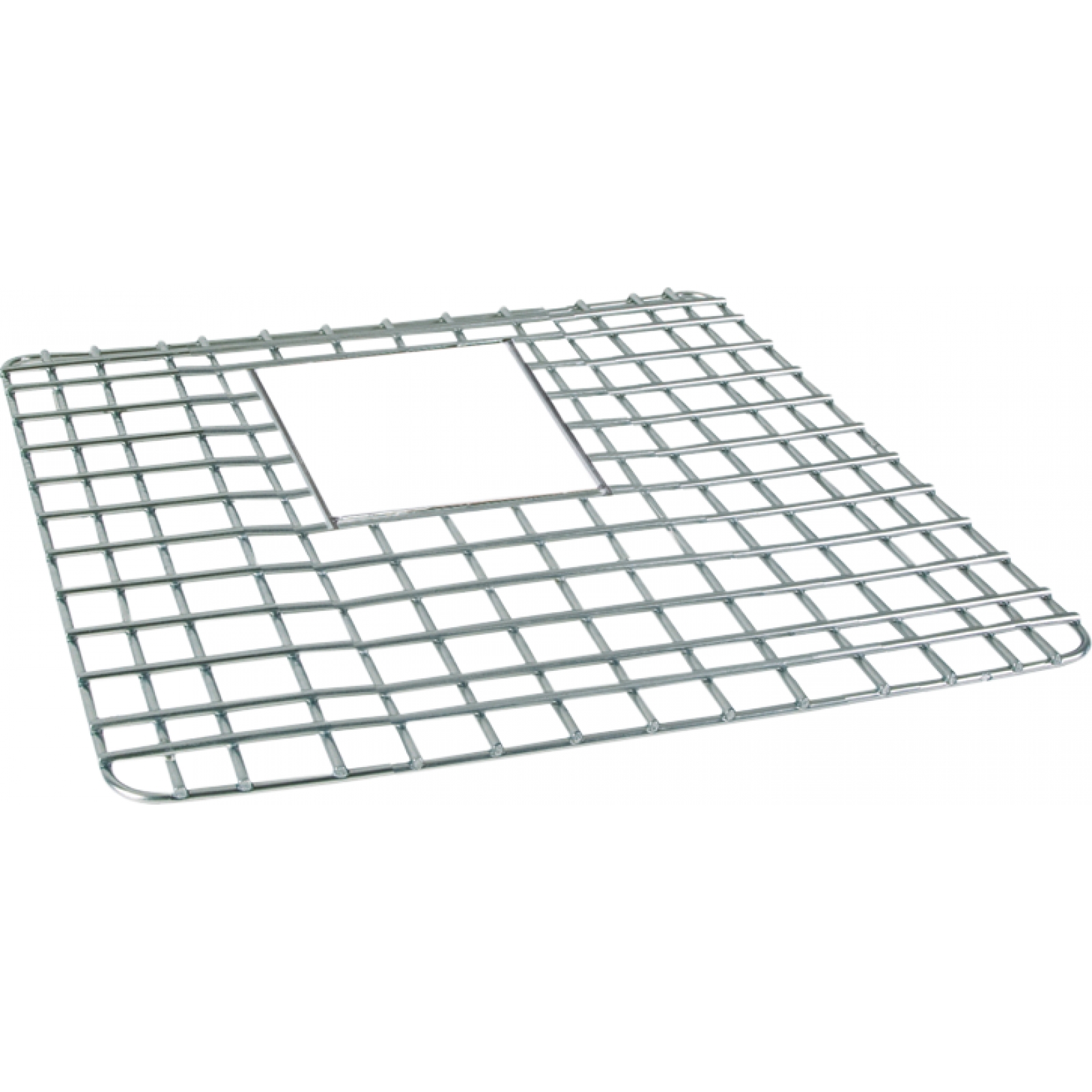 purin Sink Grid - PX-13S