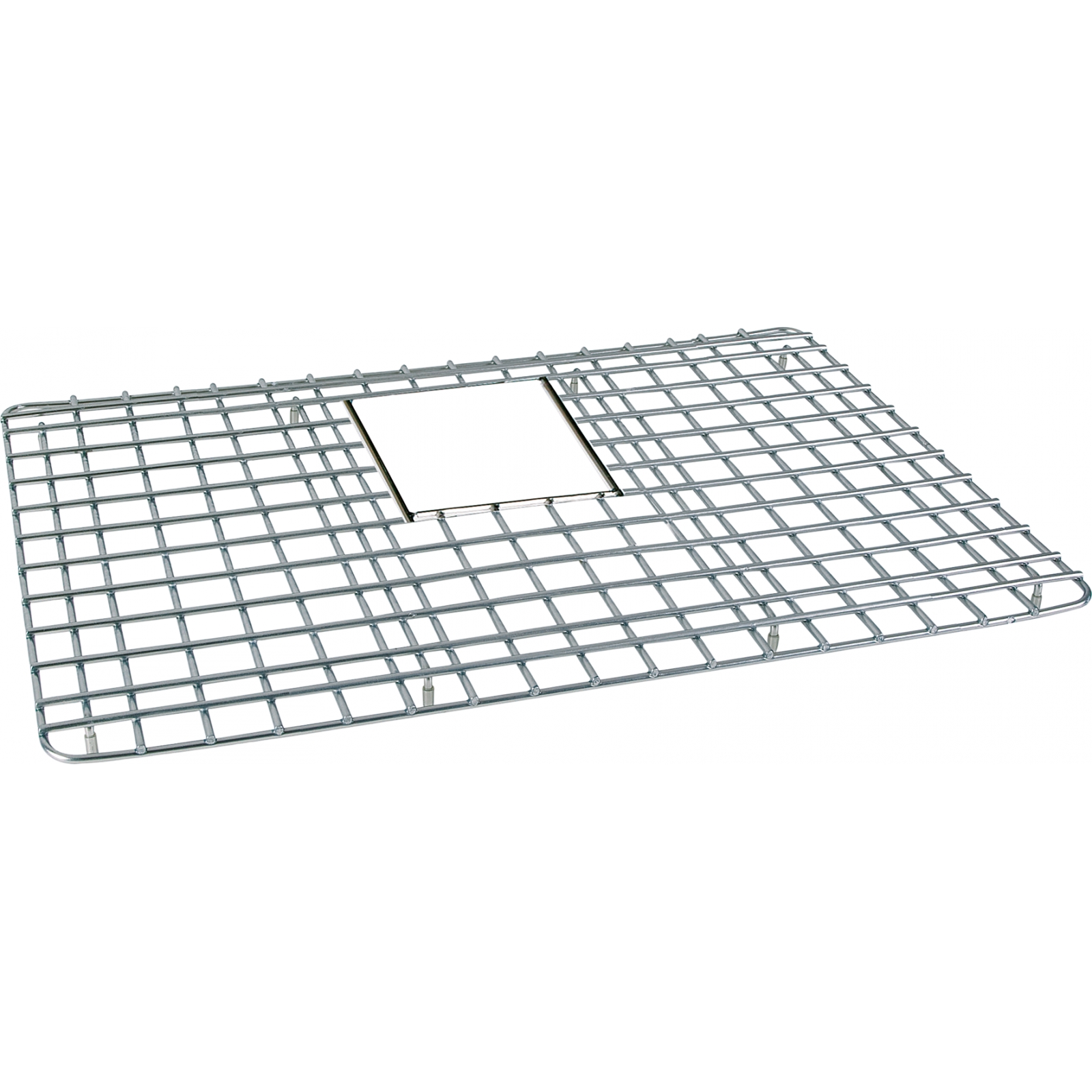 Sink Grid PX 28S sink-grid-px-28s