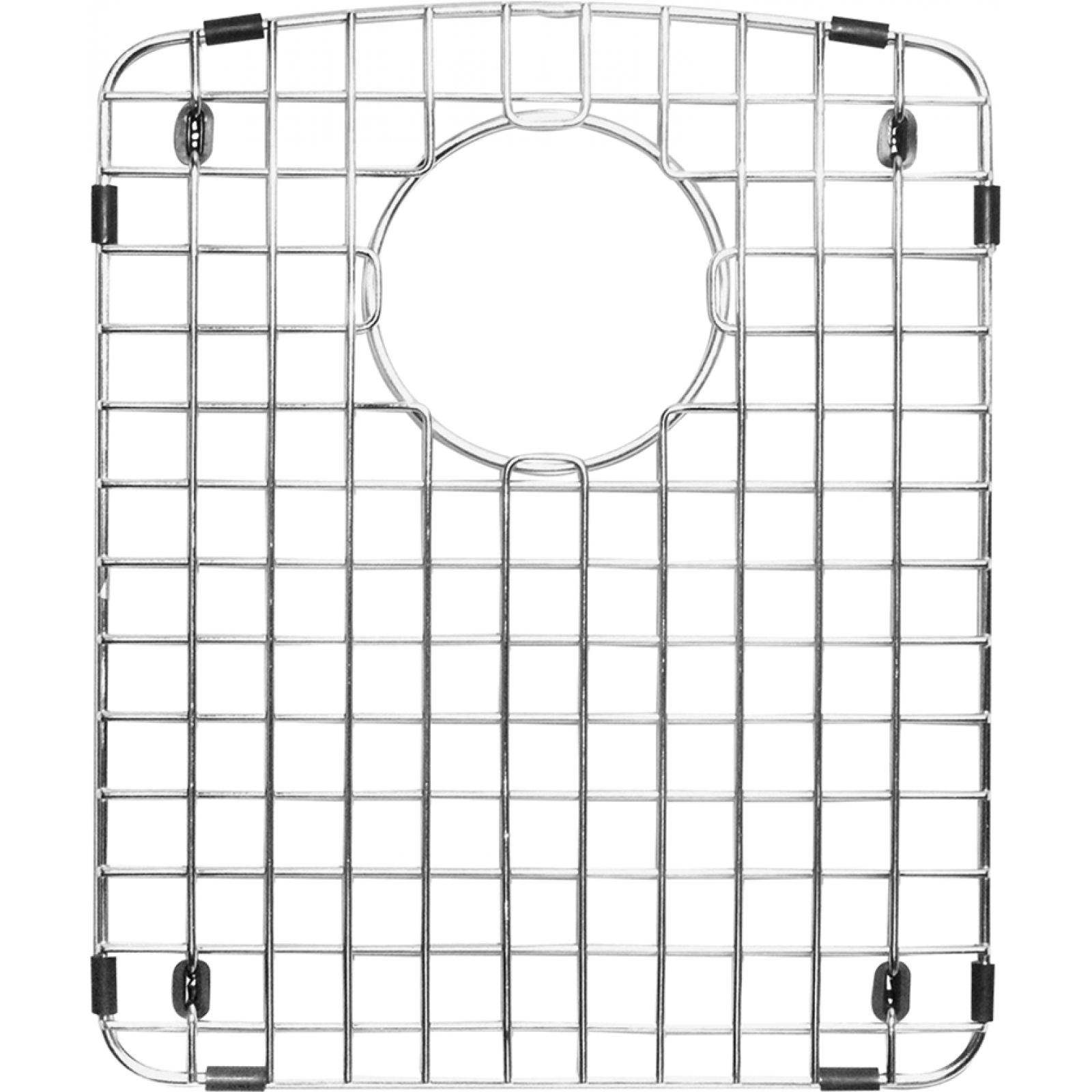 sink-grid-fbgg1114