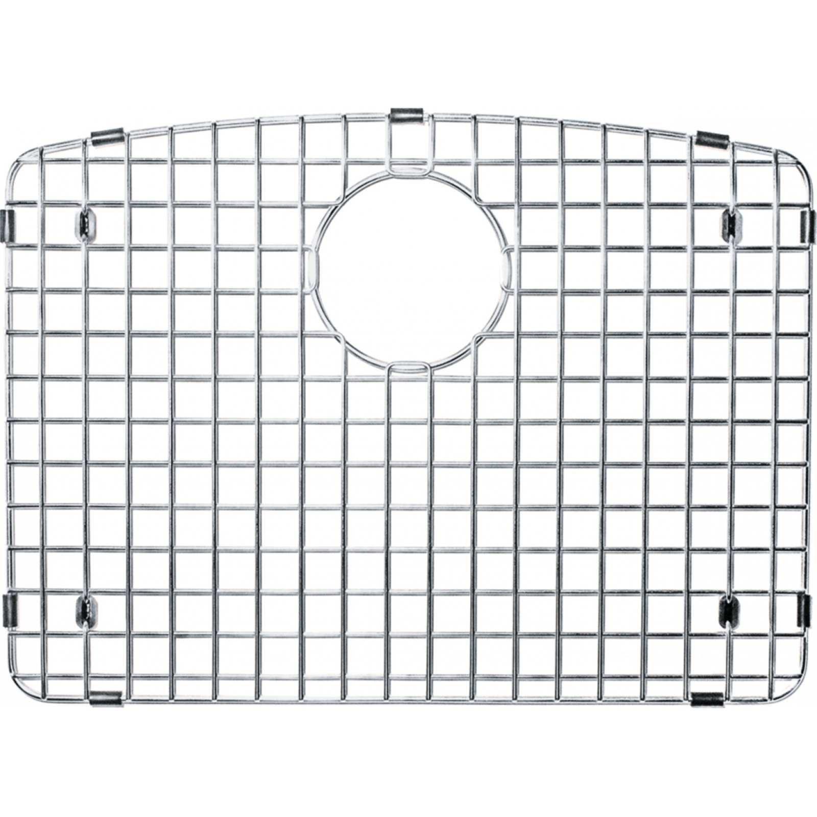 Sink Grid FBGG1914 sink-grid-fbgg1914