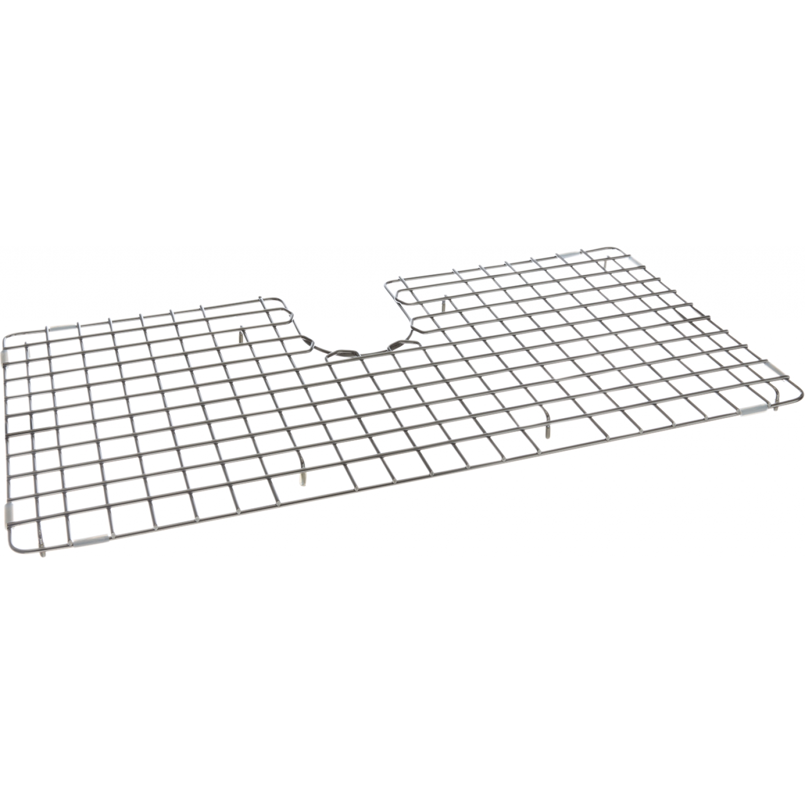 sink-grid-fk36-36s