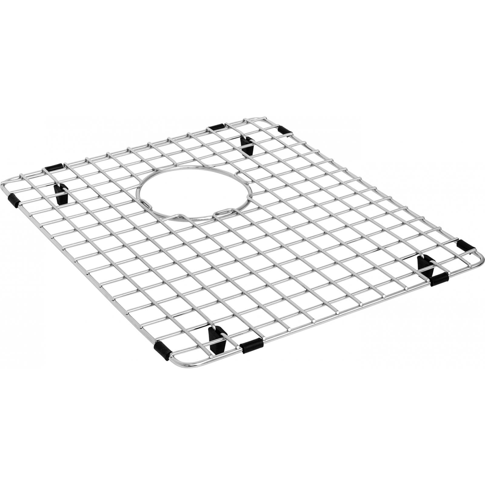 Sink Grid - CU15-36S