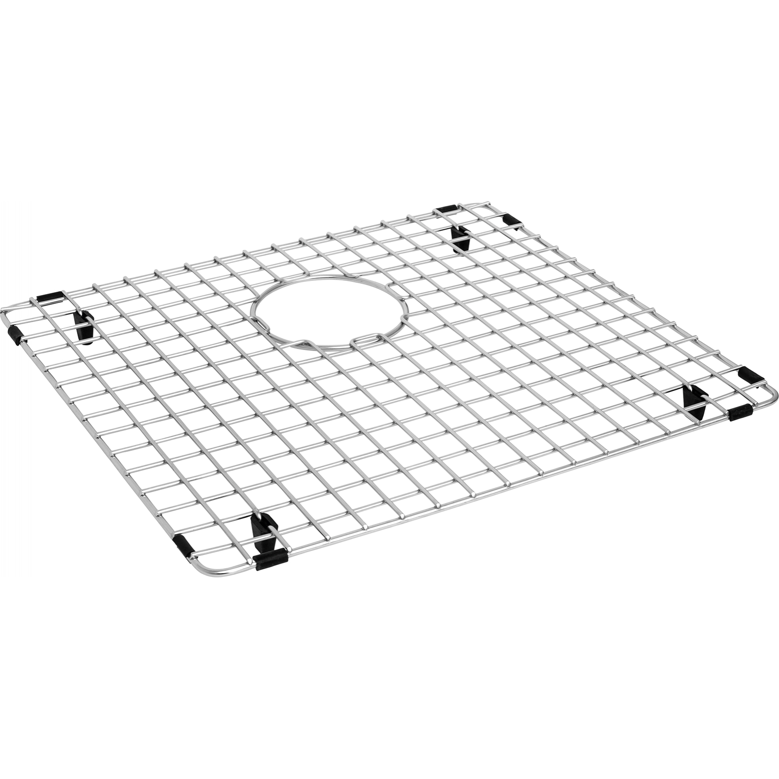 sink-grid-cu18-36s