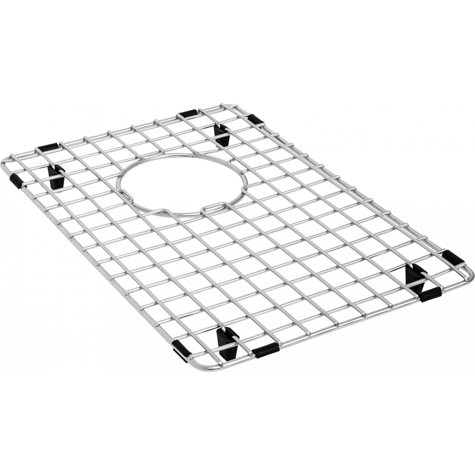 sink-grid-cu11-36s